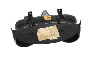 Přístrojová deska Fiat Punto (199) 2014 51917424, G0-7025Q