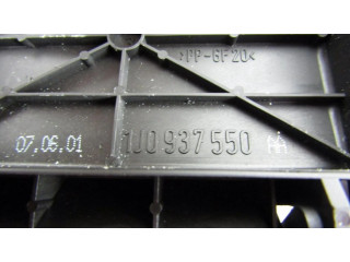 Блок предохранителей 1j0937550 Volkswagen Bora