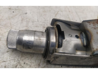 Volant Audi Q7 4L 2015 4F0905852B