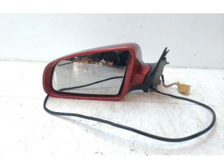 Зеркало электрическое Audi A4 Allroad - года