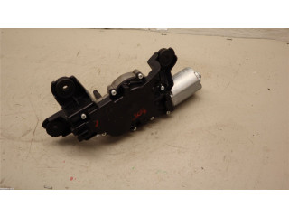 Моторчик заднего дворника 98700A2000, F00S2B2222 KIA Ceed