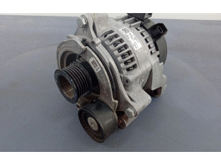 Генератор 8680374 BMW 1 F40 2.0