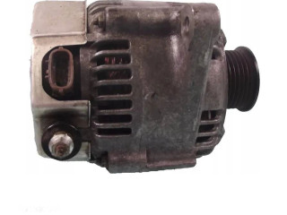 Генератор Rover 75