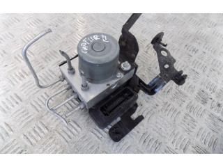 Jednotka ABS 476606196R Renault Captur II 2020