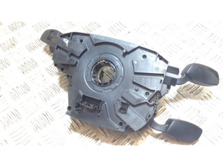 Комплект ручек