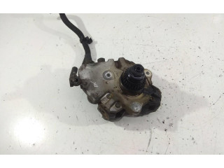 Vstřikovací čerpadlo A6400700701 Mercedes-Benz A W169