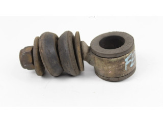 Ojnice 1H0411327 Volkswagen Polo III 6N 6N2 6NF