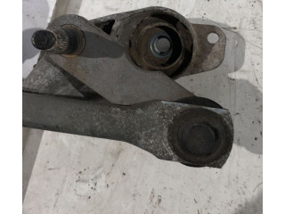 Моторчик дворников 405127, 405127    Mercedes-Benz A W169