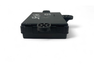 Блок управления 31343873   Volvo S60