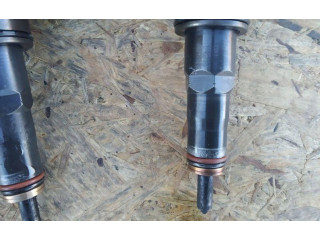 Форсунка 038130073AG Audi A3 S3 8L