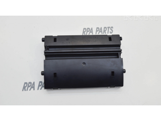 Блок управления A2218709987, 11010284 Mercedes-Benz S W221