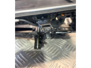 Bildschirm / Display / Anzeige    4G1919601AE   Audi A6 S6 C7 4G