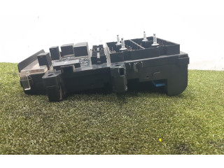 Pojistková skříňka P04707994A Chrysler Voyager 2000