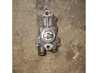 Vstřikovací čerpadlo 0440020027 Mercedes-Benz E W210 pro naftový motor 2.2