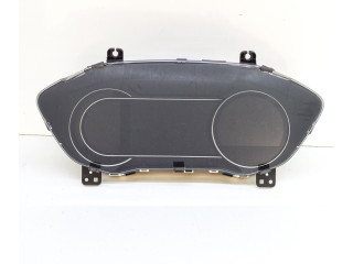 Панель приборов 94021Q4000 KIA Niro