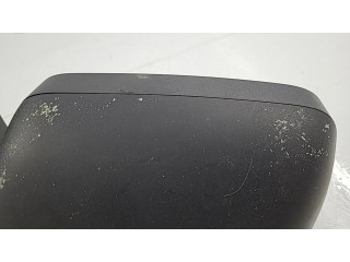 Zpětné zrcátko levé KIA Picanto 2006 8761007410