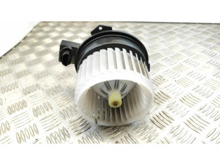 Вентилятор печки AE1420 Mitsubishi Space Star