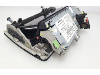 Дисплей    8V0857273N   Audi A3 S3 8V