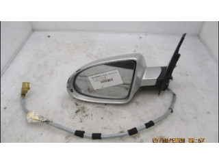 Zpětné zrcátko Сзади Audi A2 2000 8Z18585311P9