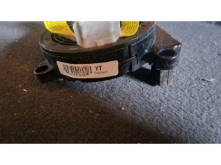 Подрулевой шлейф SRS 96628697 Chevrolet Captiva