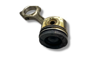  Поршень с шатуном 2AD-FTV 2ADFTV  Lexus IS 220D-250-350  