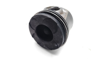 Поршень с шатуном D5244T4 D5244T4 Volvo XC90