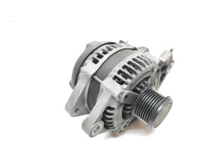 Генератор 1042118092, 20091   Lexus IS III XE30 2.5     