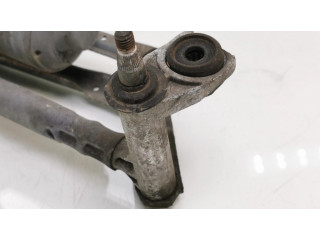 Комплект механизма стеклоочистителей