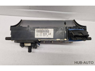 Панель приборов 191919033LM, 191919059AB Volkswagen Golf II