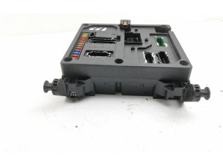   Pojistková skříňka 6597737601, 690396   Volkswagen Sharan 2001