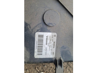 Вентилятор радиатора 30647253, 30636445 Volvo S80