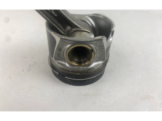 Поршень с шатуном    04LA, 011A   Volkswagen Golf VII