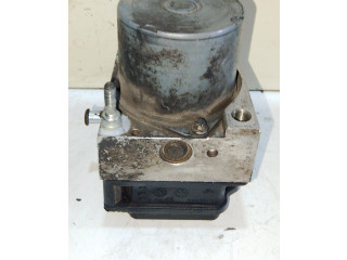 Блок АБС 0265231448, 0265231448 Hyundai Getz - года