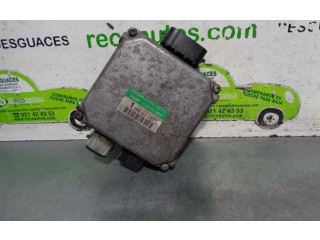 Блок управления 8965050150, 1129001377 Lexus LS 500