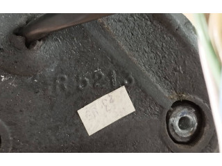 Зеркало электрическое Chevrolet Tahoe - года