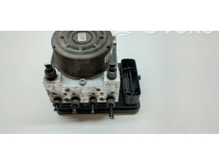 Блок АБС 9809312580, 10022003624   Peugeot  2008 I  2013 - 2019 года
