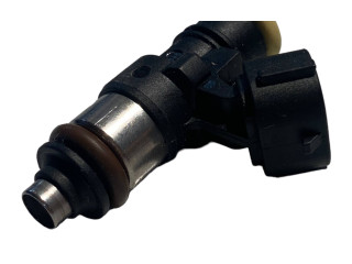 Vstřikovač 03C906039B Volkswagen Caddy