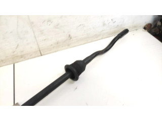 Рулевая рейка Mercedes-Benz A W168 1997-2004 года