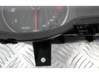 Панель приборов 81A920760C, 81A920760C Audi Q2 -