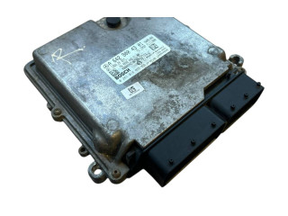 Řídící jednotka A6429004301, 1039S39588   Mercedes-Benz ML W166 2012