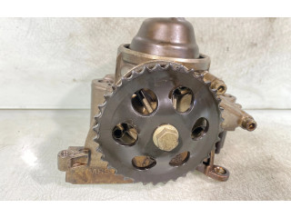 Масляный насос 03d115105g, Azq Skoda Fabia Mk2 (5J)