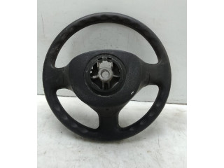 Volant Citroen Berlingo 2008 96809101zd