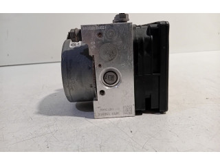 Блок АБС 3Q0614517R Volkswagen Golf VII 2013 - 2019 года