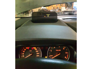 Přístrojová deska BMW 2 F46 2017 20236311, 6809800