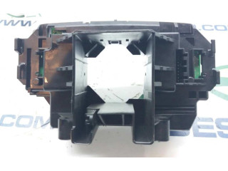 Блок управления двигателя 31456029   Volvo XC60