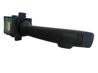 Ручка стеклоочистителей 31275360   Volvo V70