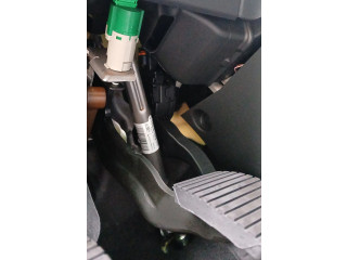 Руль Citroen C3 Aircross 2017 - года 9821546177