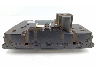 Блок управления климат-контролем 3070682 Volvo XC90