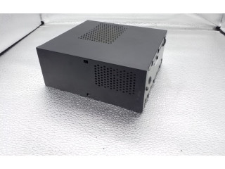 Блок управления 4D0919146   Audi A4 S4 B6 8E 8H