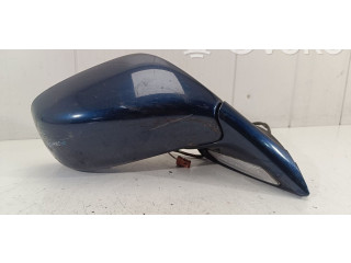 Зеркало электрическое        Lancia Phedra   -  года   